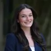 Lara Brennan