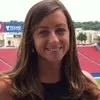 Sara Davies