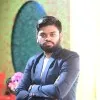 Chetan Patil
