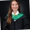 Sweetheart Angelica Balud