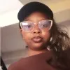 Teresia Wacuka