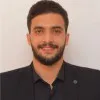 Amr Mobasher