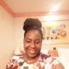 Kimberly Green