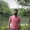 Shubhang Dhanesha