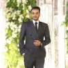 Hadi Abdullah Khan