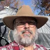 Neil Krout