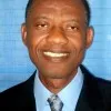 Seth Anyomi PhD