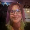 Andrea Hamilton