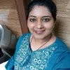 Deeksha Kulkarni
