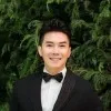 Seth Sun