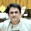 Arvind Sharma