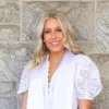 Maeghan Stacy