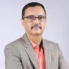 Neeraj Bhardwaj