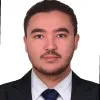 Abdelrahman Youssef