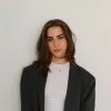 Jessica Karam