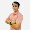 Alvin Sarip