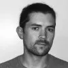 Justin Bishoff