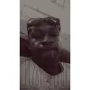 Godwin Odugbo