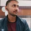 Devendra Kumar