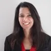 Shruti Goel