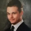 Tevan Marzka
