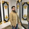 Hafiz Usama Ajmal