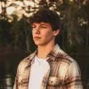 Elijah Massey