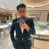 Putra Alif Norazlan