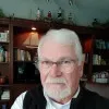 Stan Pietrzyk