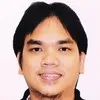 Francis Magalona