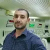 Mohamed Eldashty