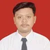 Riffa Pratama