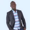 kevin katiwa