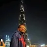 Parth Patel