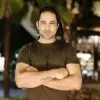 Akshay Sharma