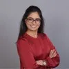 Saloshni Chand