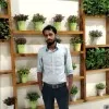 Rajnish Kumar