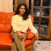 Krutika Naik