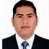 Joel Machaca