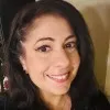 Hala Nasser