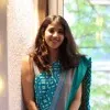 Mallika Shetye