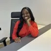 Wunmi Oke