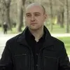 Andrii Maslovskyi