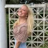 Mackenzie Chesnutt