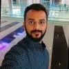 Kartik Patel