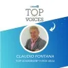 Claudio Fontana