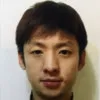 matt chen