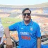 Chintan Raval