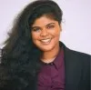 Swarnima Radhakrishnan