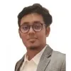 Dipmalya Sen